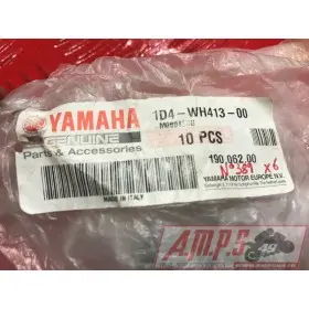 lotayam - Copie (119)