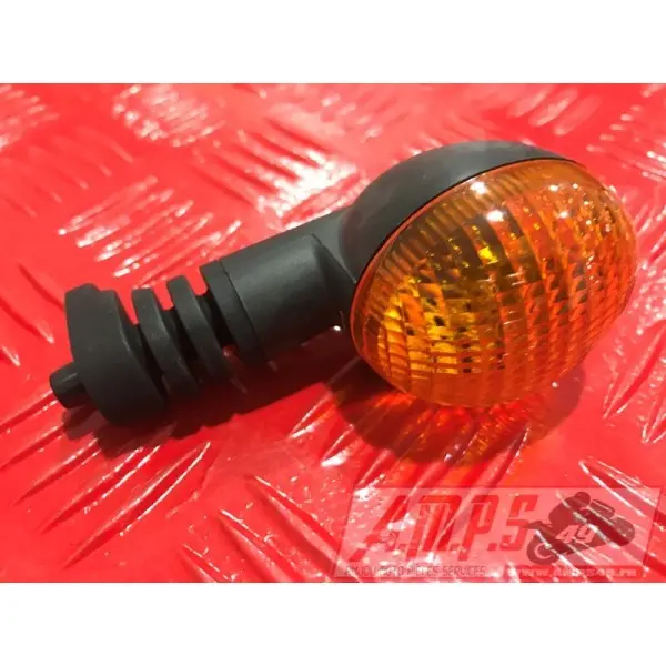 lotayam - Copie (120)