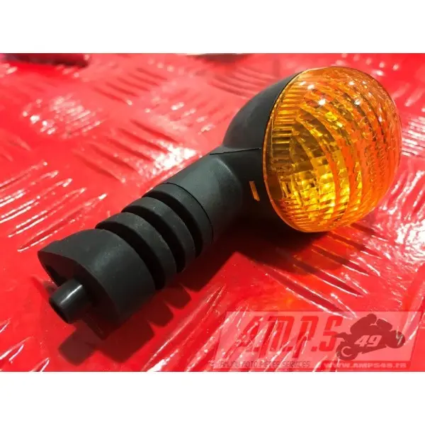 lotayam - Copie (120)