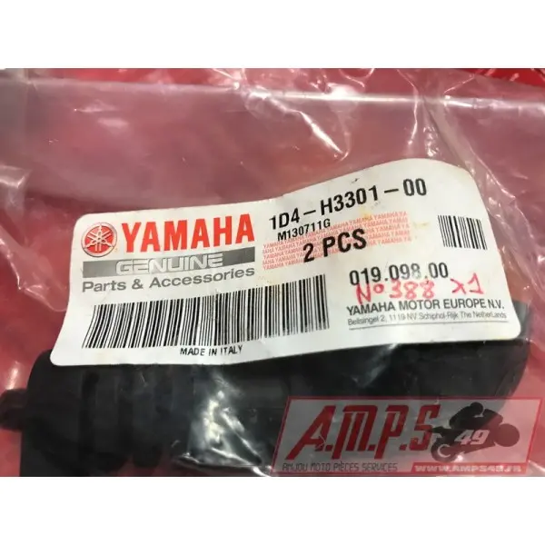 lotayam - Copie (120)