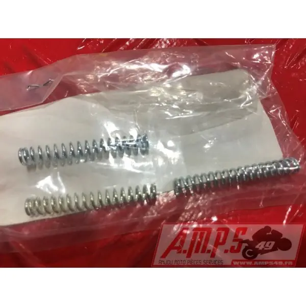 lotayam - Copie (123)