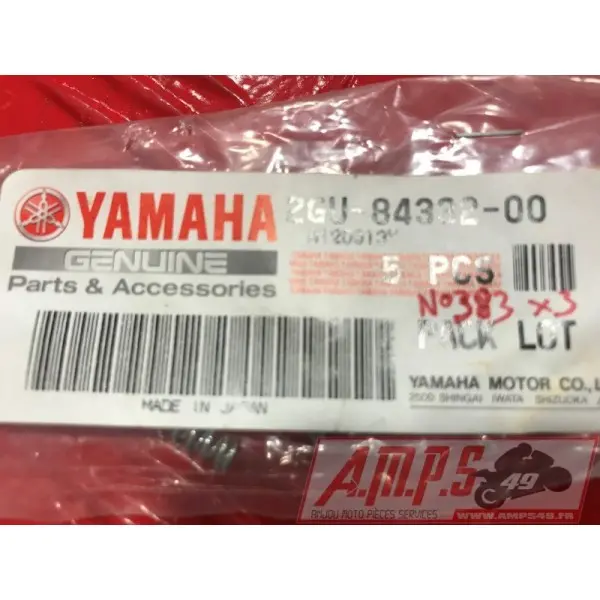 lotayam - Copie (123)