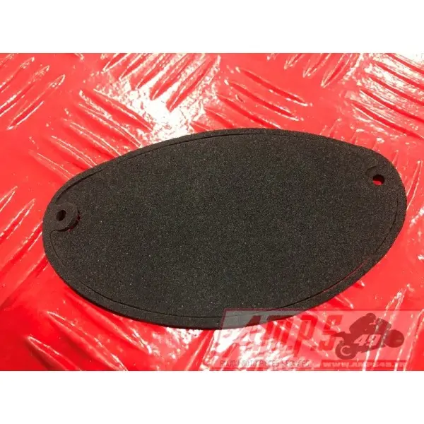 lotayam - Copie (124)