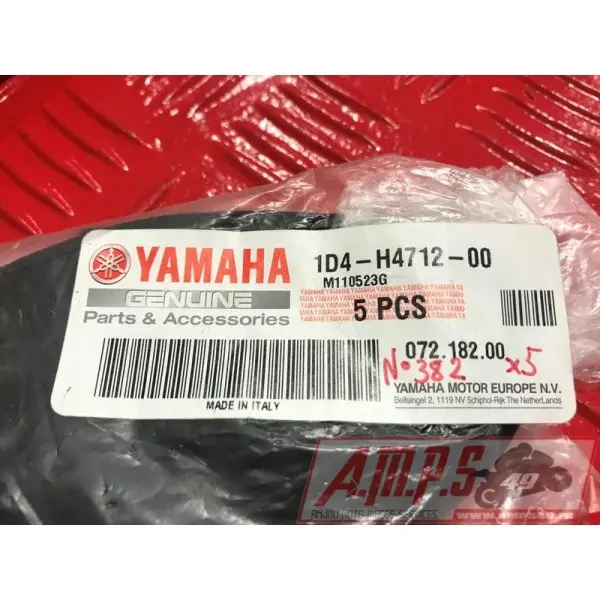 lotayam - Copie (124)