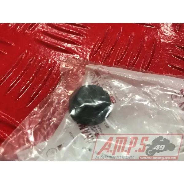 lotayam - Copie (125)