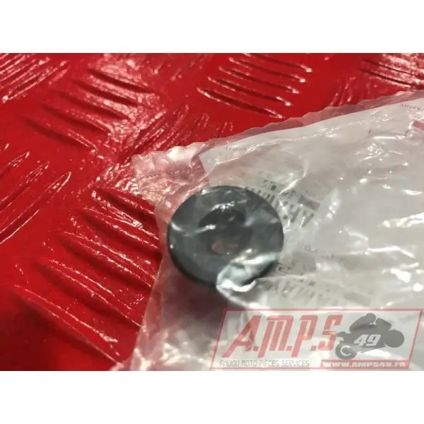 lotayam - Copie (125)