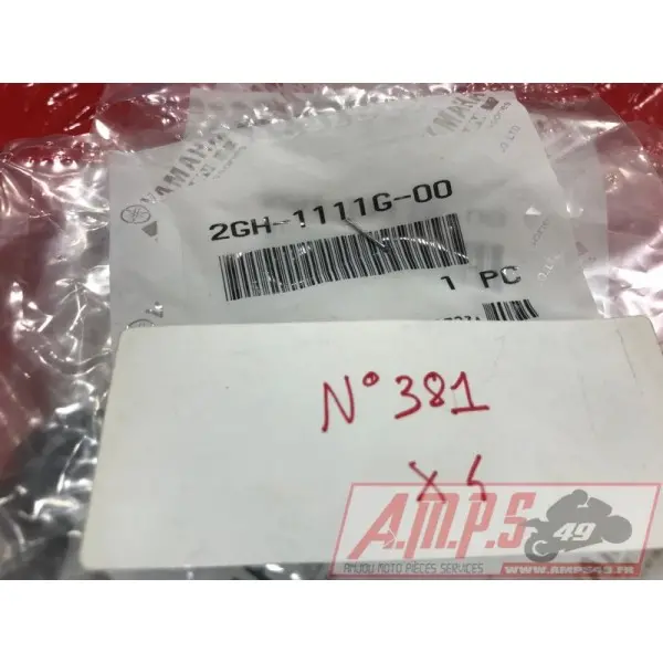 lotayam - Copie (125)