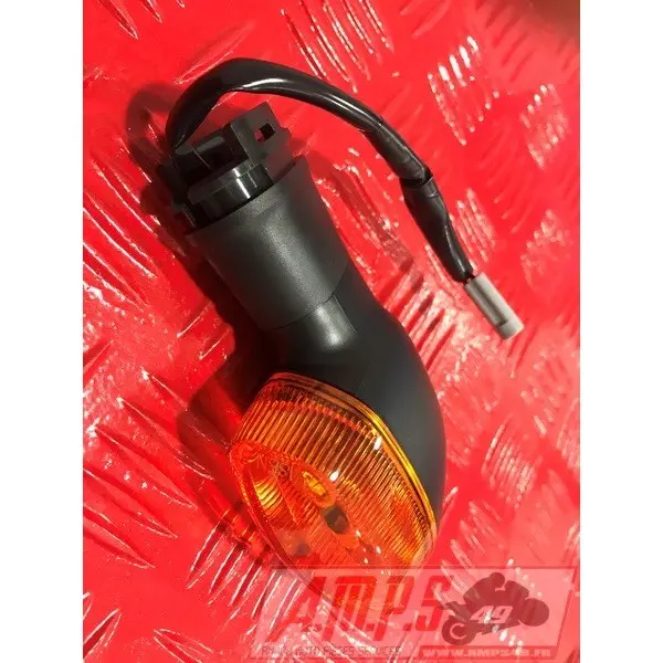 lotayam - Copie (126)