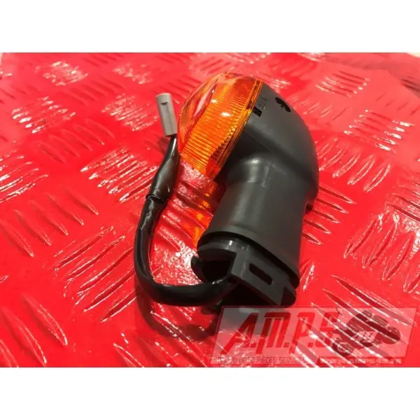 lotayam - Copie (126)