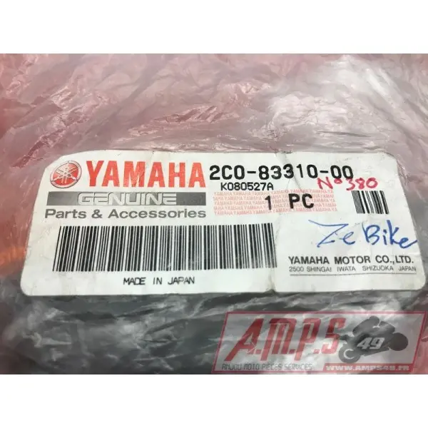 lotayam - Copie (126)