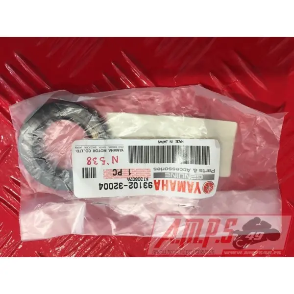 lotayam - Copie (127)