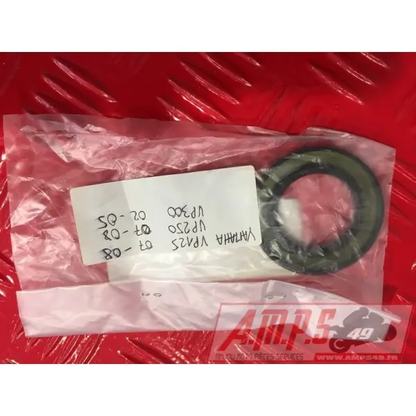 lotayam - Copie (127)