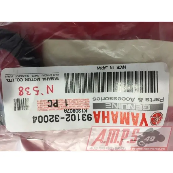 lotayam - Copie (127)