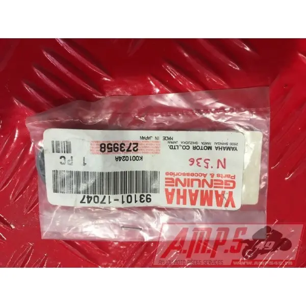 lotayam - Copie (129)