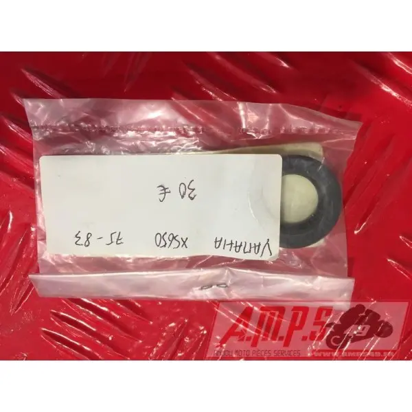 lotayam - Copie (129)