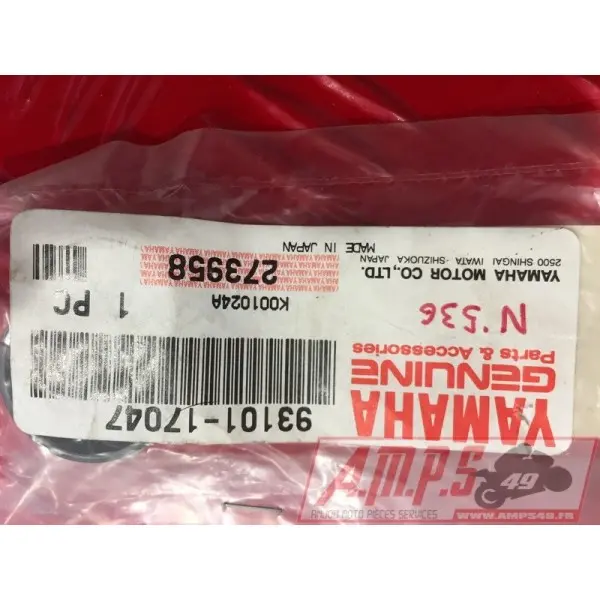 lotayam - Copie (129)