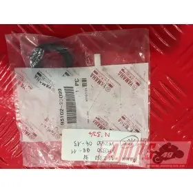 lotayam - Copie (130)