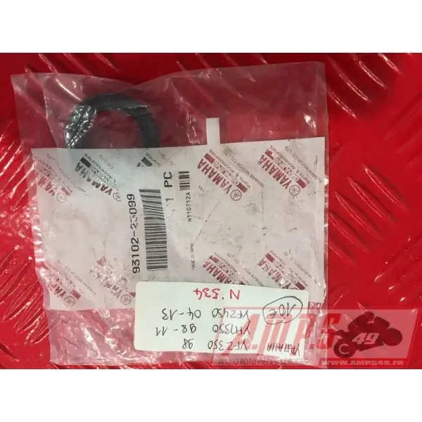 lotayam - Copie (130)