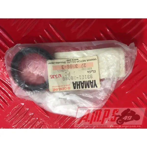 lotayam - Copie (130)