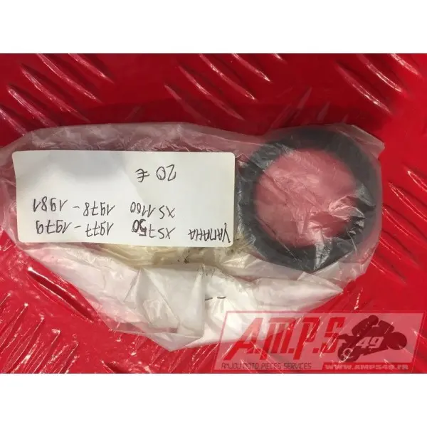 lotayam - Copie (130)