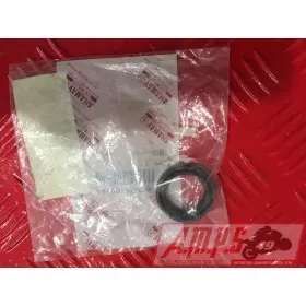 lotayam - Copie (131)