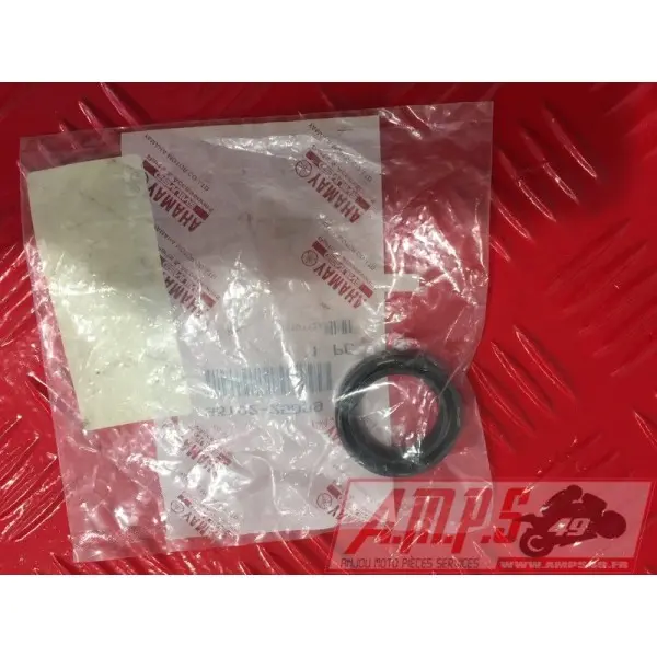 lotayam - Copie (131)