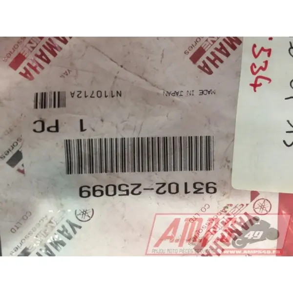 lotayam - Copie (131)