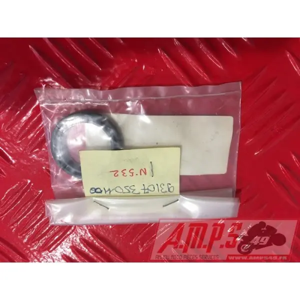 lotayam - Copie (132)