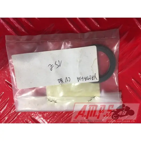 lotayam - Copie (132)