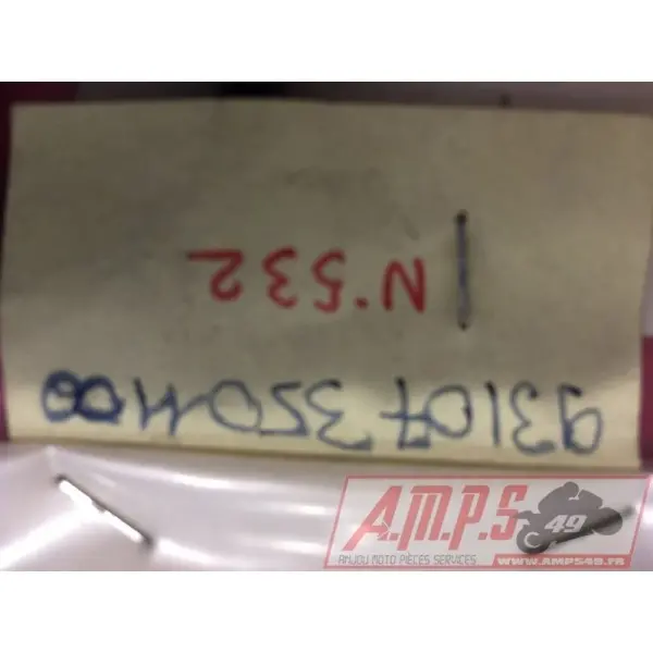 lotayam - Copie (132)