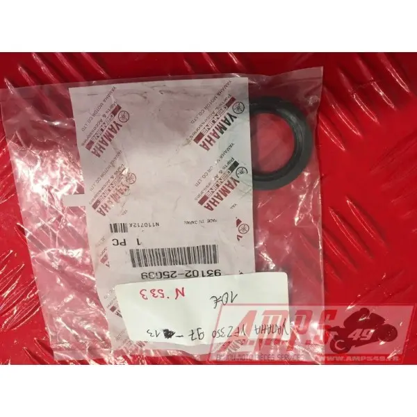 lotayam - Copie (132)