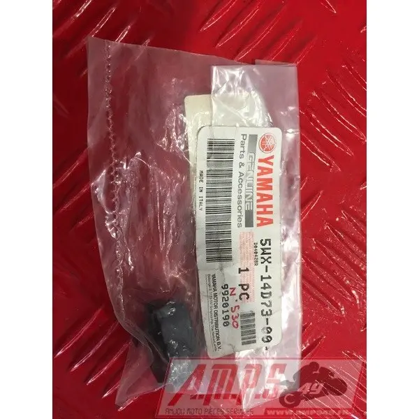 lotayam - Copie (133)