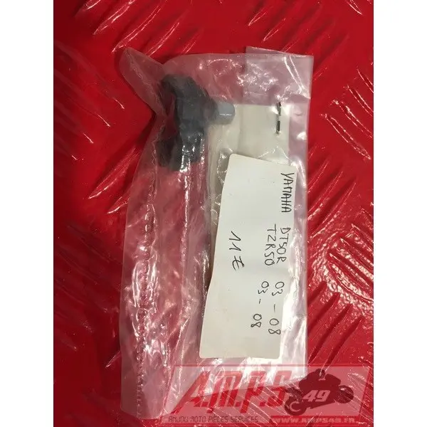 lotayam - Copie (133)