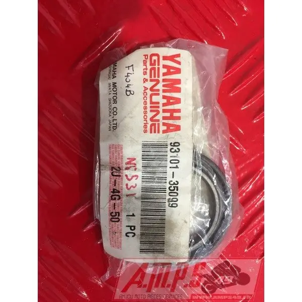 lotayam - Copie (133)