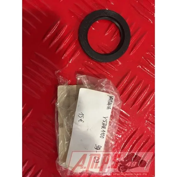 lotayam - Copie (133)