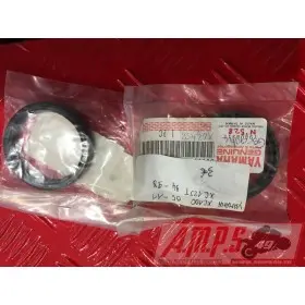 lotayam - Copie (135)