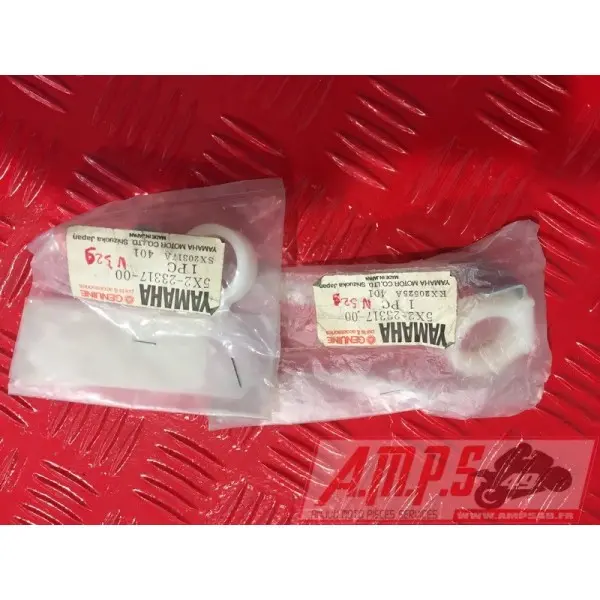 lotayam - Copie (135)