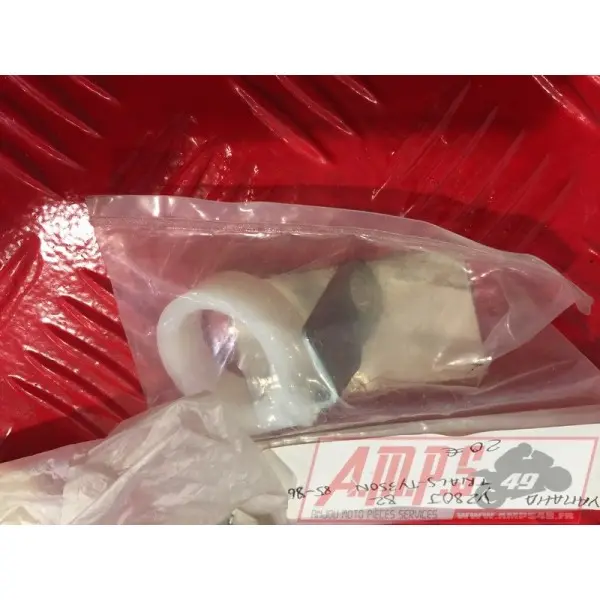 lotayam - Copie (135)