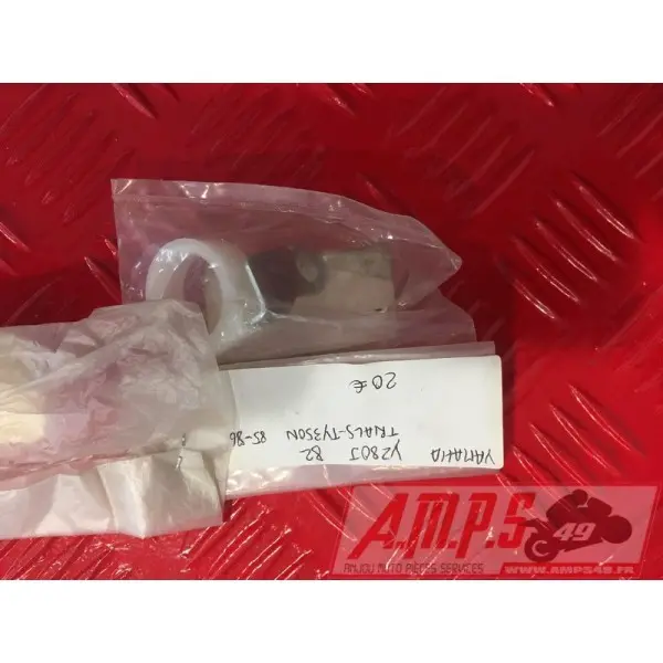 lotayam - Copie (135)