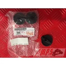 lotayam - Copie (138)