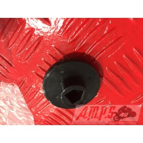 Robinet de carburant FZ-6- pièce moto occasion