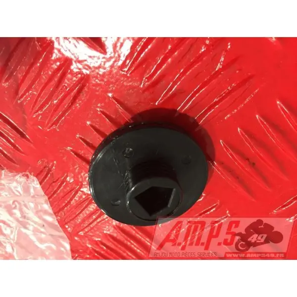 lotayam - Copie (138)