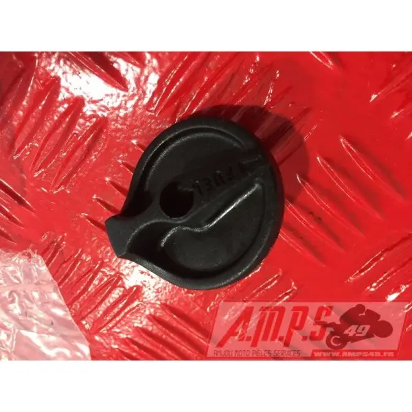 lotayam - Copie (138)