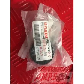 lotayam - Copie (140)