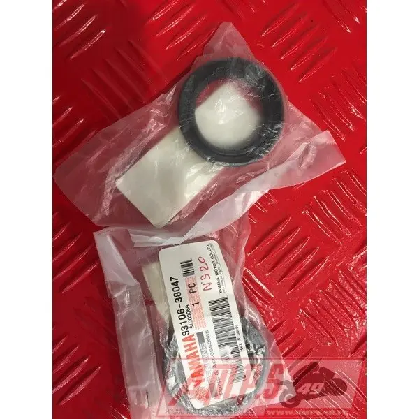 lotayam - Copie (140)