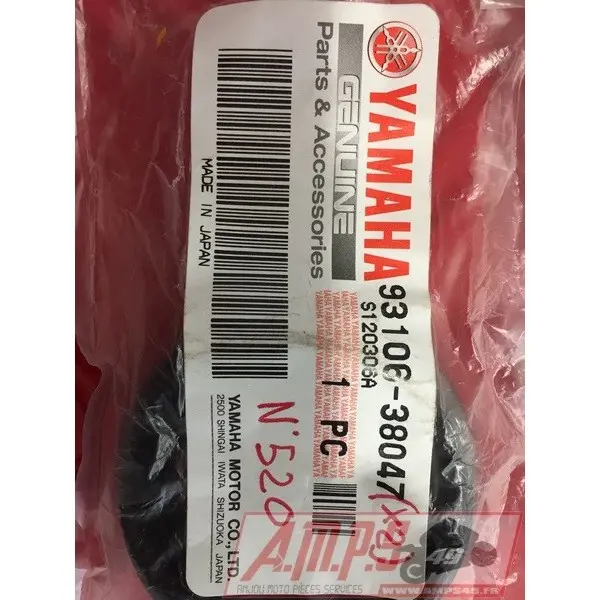 lotayam - Copie (140)