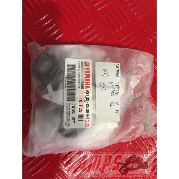 lotayam - Copie (141)