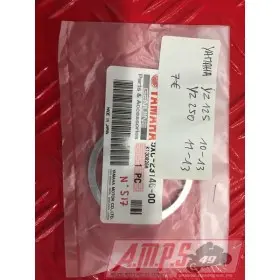 lotayam - Copie (142)