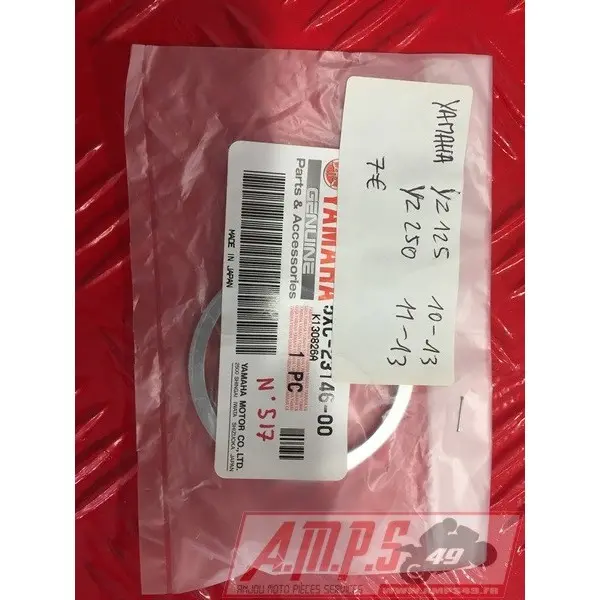 lotayam - Copie (142)