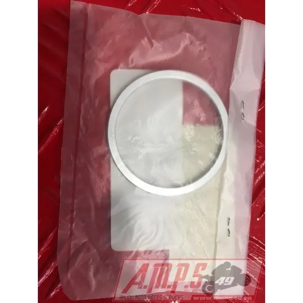 lotayam - Copie (142)